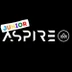 Aspire Fitness