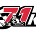 KART 71