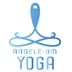 A'om Yoga - Angele Om Yoga