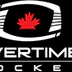 Overtime Hockey Company - OHC Center