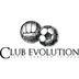 Club Evolution