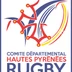 Comite Départemental Rugby Hautes Pyrénées