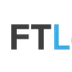 FT Leisure