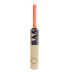 Crickstore