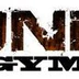 Foundry Gym Chelmsley Wood