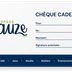 Espace Pauze