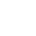 Oxygen Ski School Bureau Central
