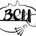 Badminton Club de Mallemort