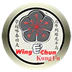 Kung Fu Saint Malo Martial Arts Self Defense: School Of Wing Chun Kung Fu Haute Bretagne
