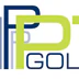 Shrewsbury Golf Driving Range Ltd