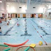 Grove Swim & Sports Centre