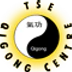 Tse Qigong Centre - Notting Hill Classes