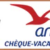 les Chevaux du Verdon