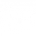 MONACO FIT COACHING