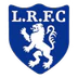 Lewes RFC