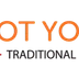 Hot Scot Yoga & Fitness