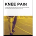 Sports Physio Ireland - Dublin 2