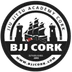 BJJ Cork Brazilian Jiu-jitsu Academy