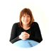 Jo Pilates & Wellbeing