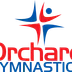 Orchard Gymnastics