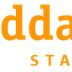 Claddagh Riding Stables