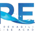 Aqua Fitness Course