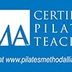 Enlightened Pilates | Malahide Dublin