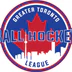 2024 Spring Ball Hockey Season Registration