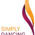 Learn to dance like the celebrities on Strictly