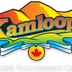 Canada Games Aquatic Centre