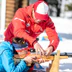 Biathlon & Ski De Fond - Esf Font-Romeu