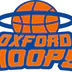 Oxford HOOPS Basketball Club