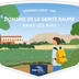 Camping Marvilla Parks - Domaine de la Sainte Baume