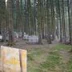 PAINTBALL 88 GERARDMER