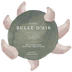 Bulle D'air