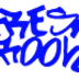 Fresh Groove Productions