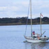 Glasson Sailing Club