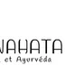 Anahata Yoga