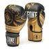 Barbarians Fight Wear
