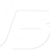 Bayside Fitness
