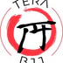 Tera Brazilian Jiu Jitsu Academy