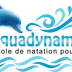 Aquadynamique cole de Natation