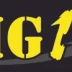 MG 15