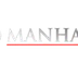 Manhattan Club Showgirls