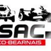 A.S.A.C Basco-Béarnais - ASSOCIATION SPORTIVE -