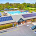 Helensvale Aquatic Centre