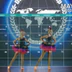 Turtleford Dance Studio Inc.