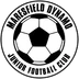 Maresfield Dynamo JFC