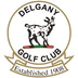 Delgany Golf Club