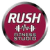 Rush Fitness Studio